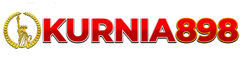 KURNIA898 LOGIN Logo