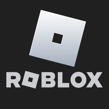 Roblox 800 Robux